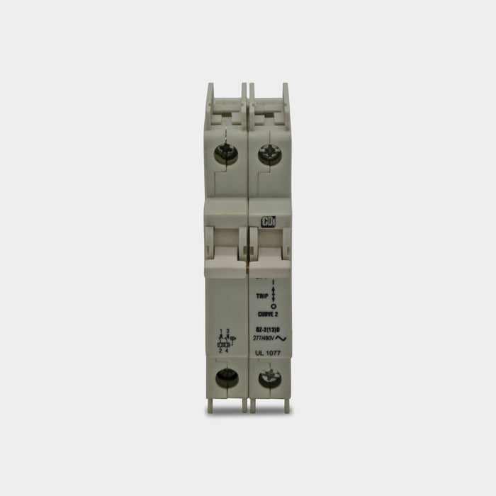 QZD28203