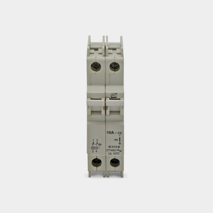 QZD28210