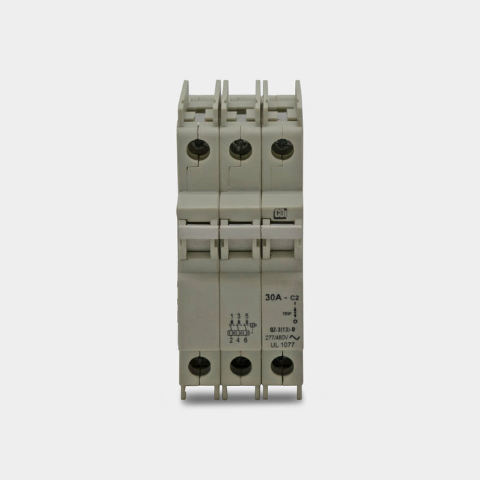 QZD38230