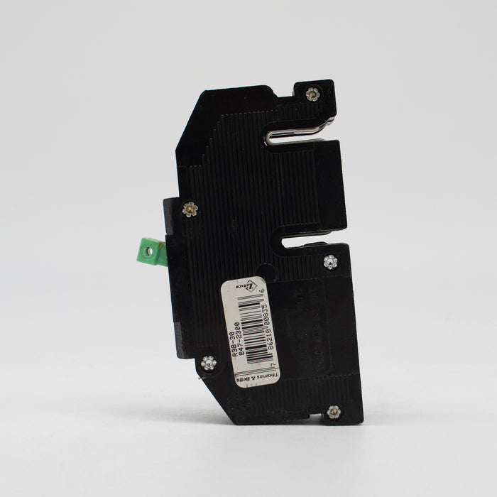 R3830