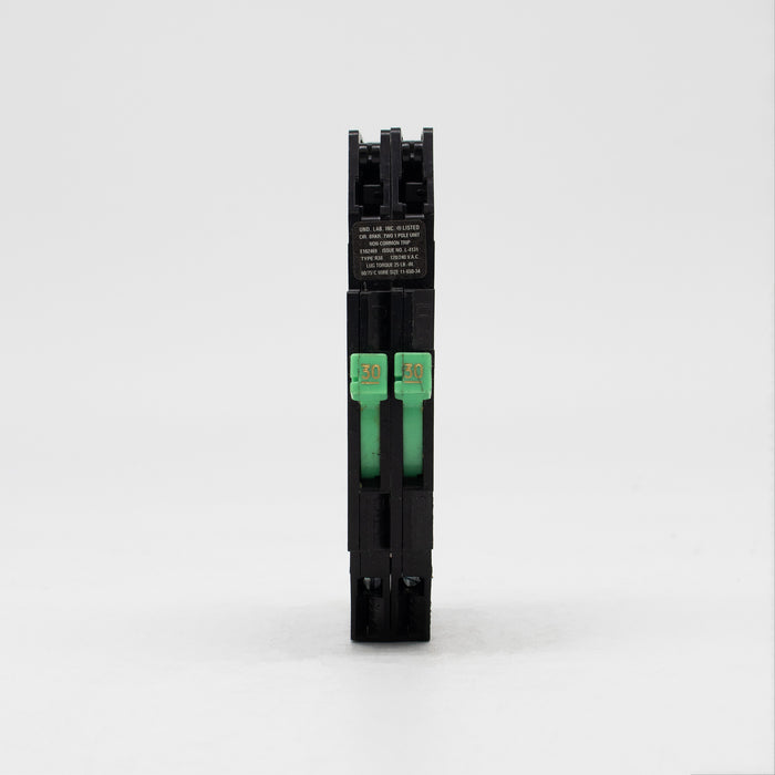 R3830