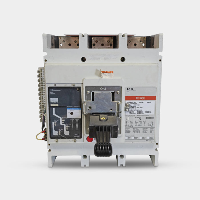 RD325T36WTU