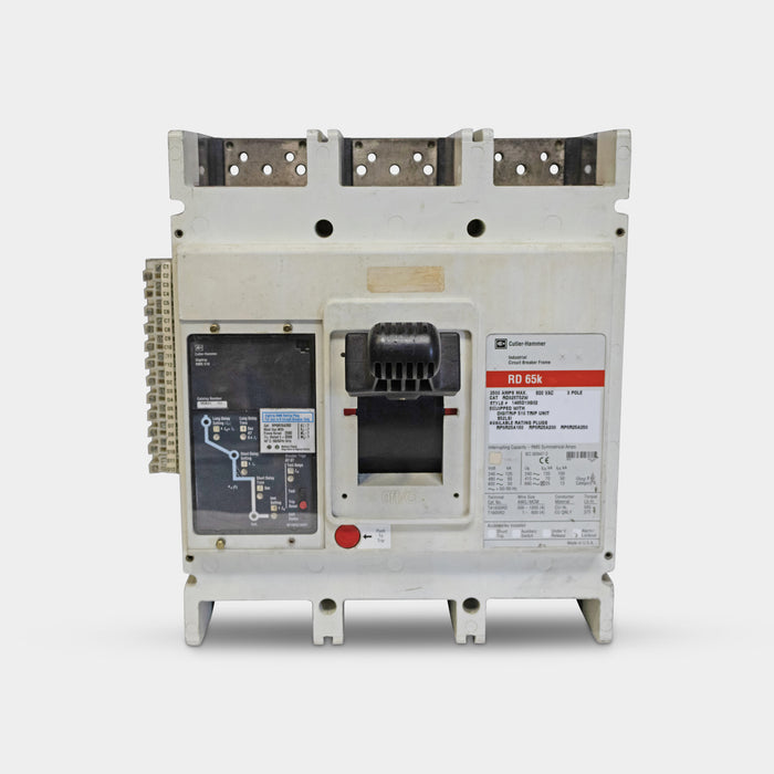 RD325T52WTU