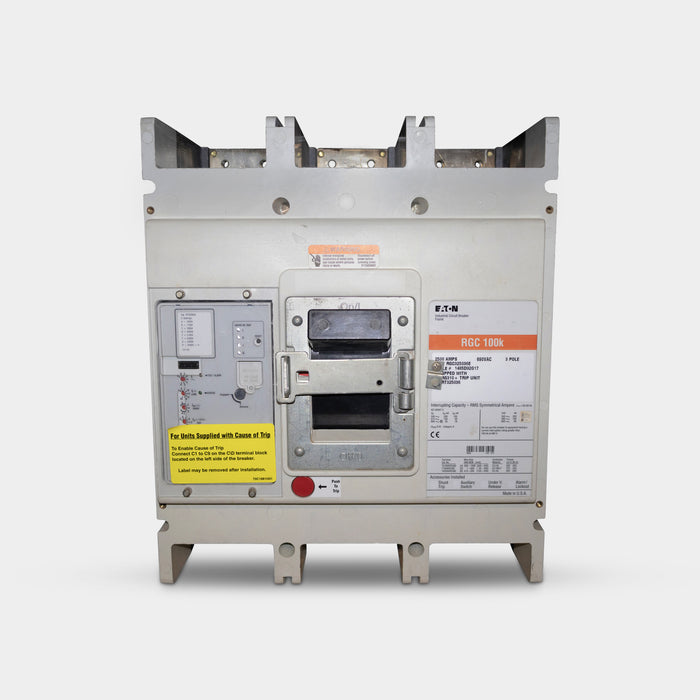 RGC325036ETU