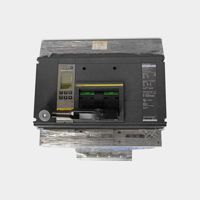 RJA36120CU63AE1TU