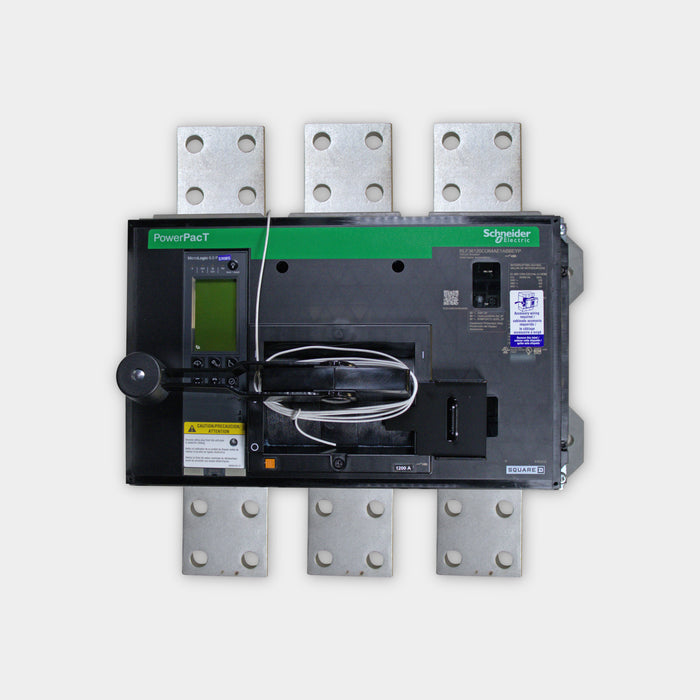 RLF36120CU64AE1ABBEYP