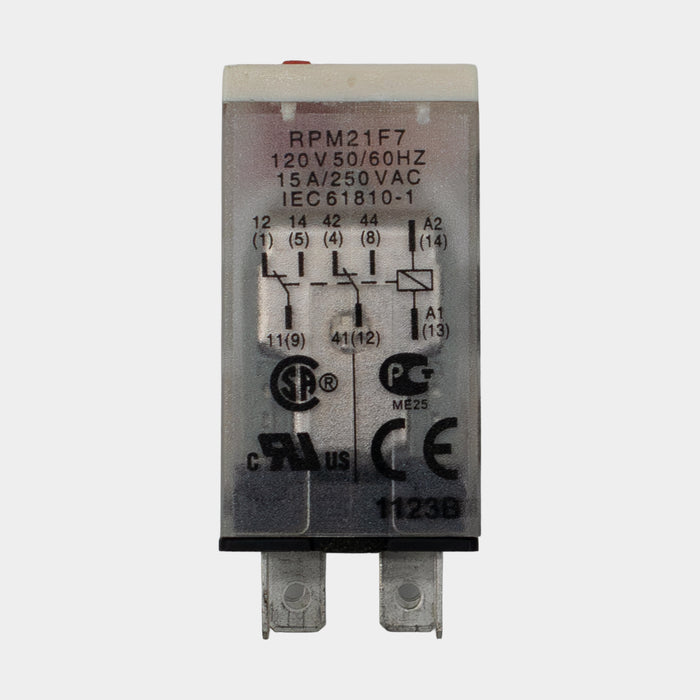 RPM21F7