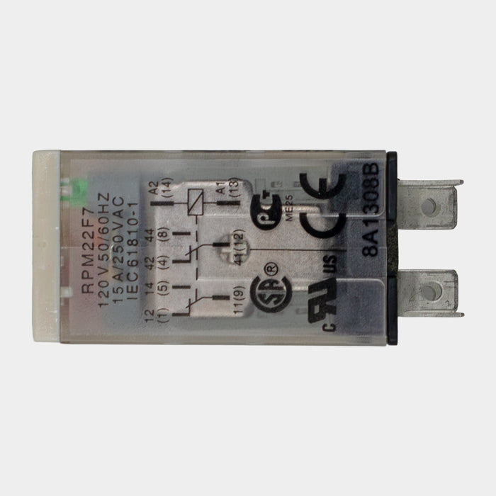 RPM22F7