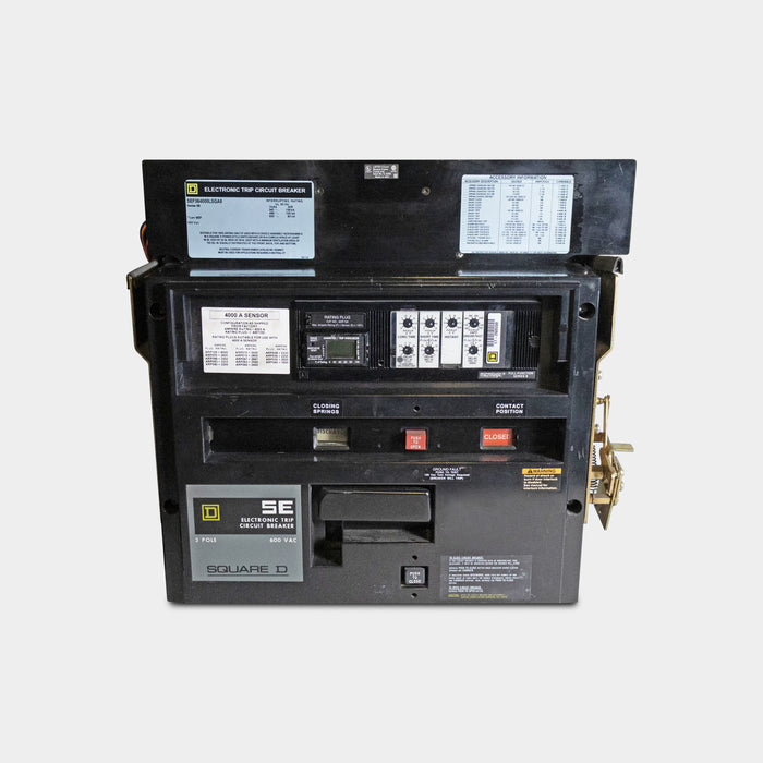 SEF364000LSGA8TU