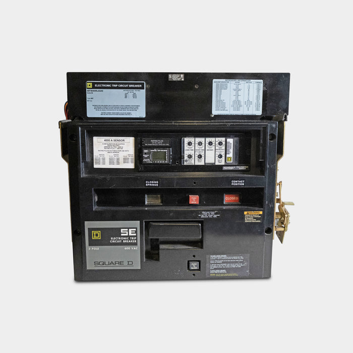 SEF364000LSGA8TU