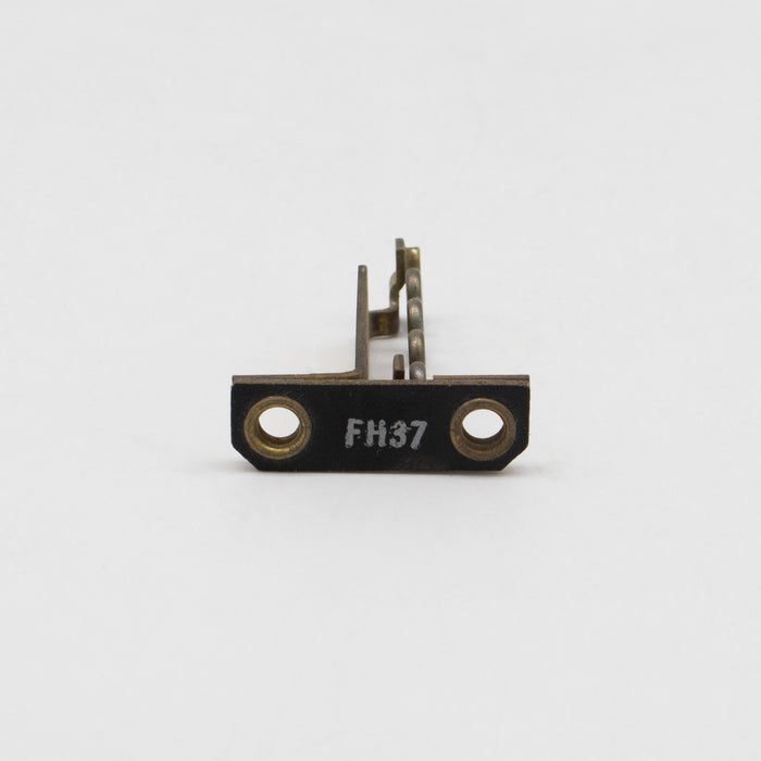 SFH37