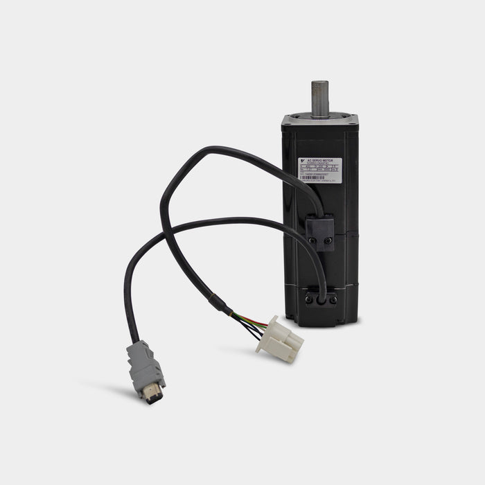 SGMAH04AAF4C