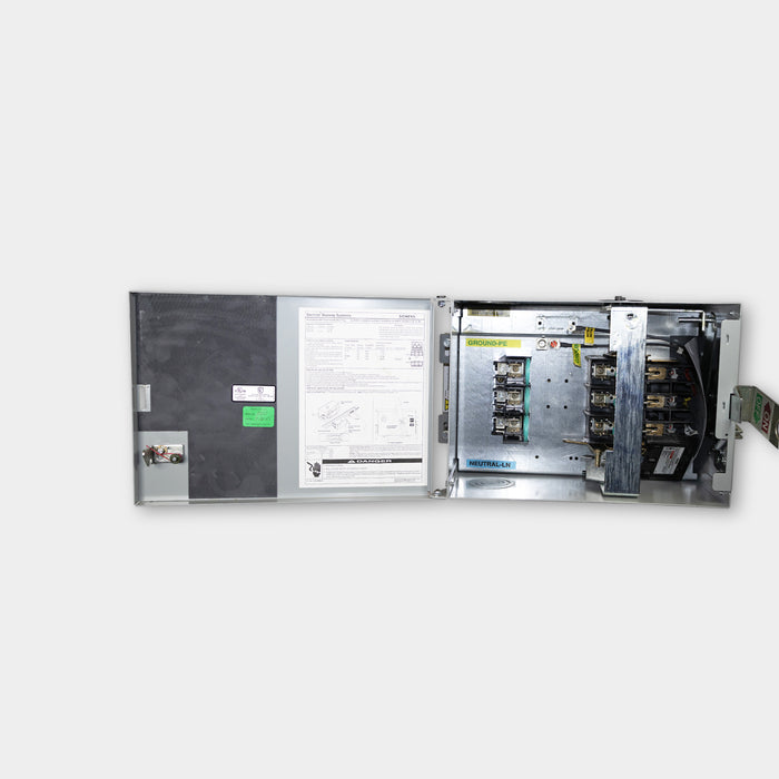 SLID4610G