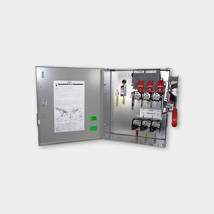 SLVBH4620G