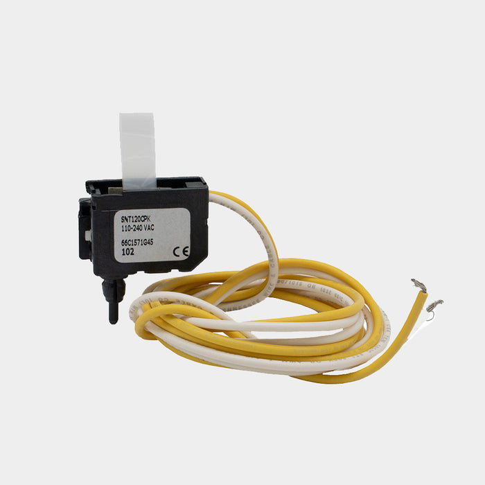 SNT120CPK