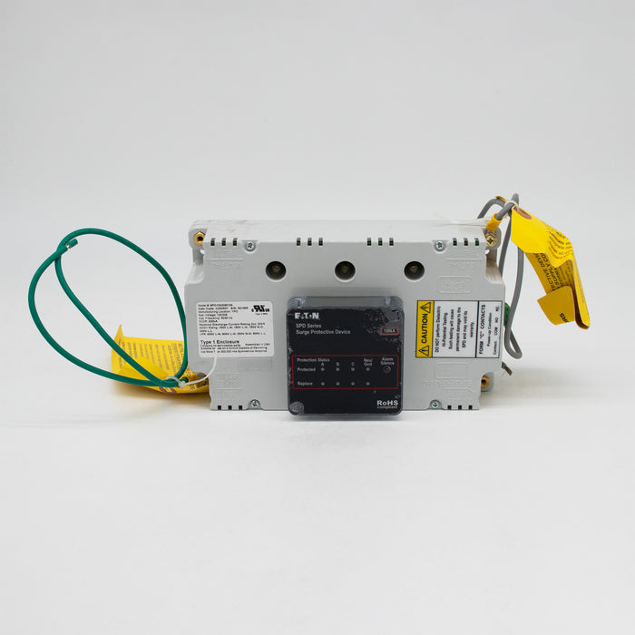 SPD100208Y2A