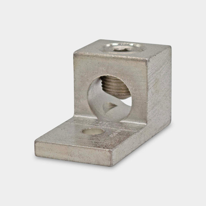 TA500
