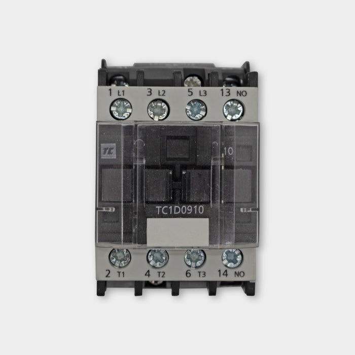 TC1D0910G6