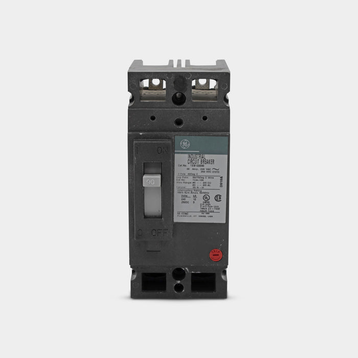 TEB122090WL