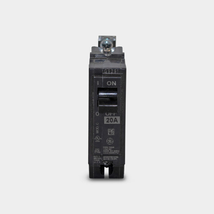 THQB1120