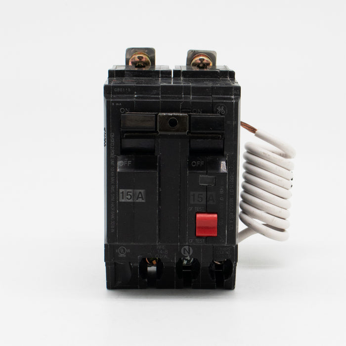 THQB2115GFT