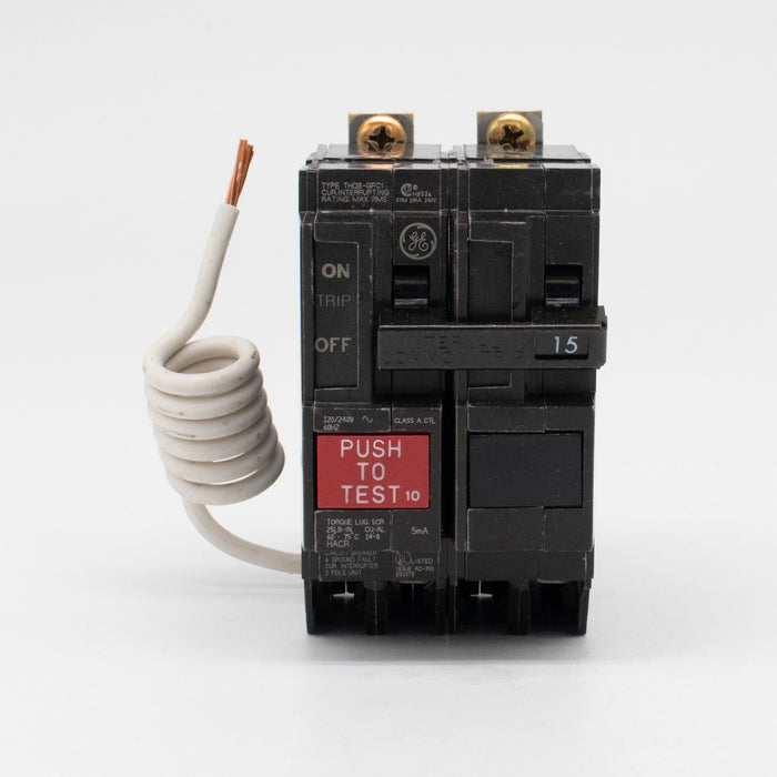 THQB2115GF