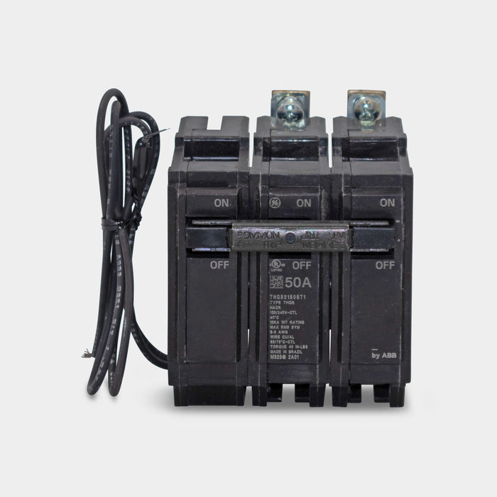 THQB2150ST1