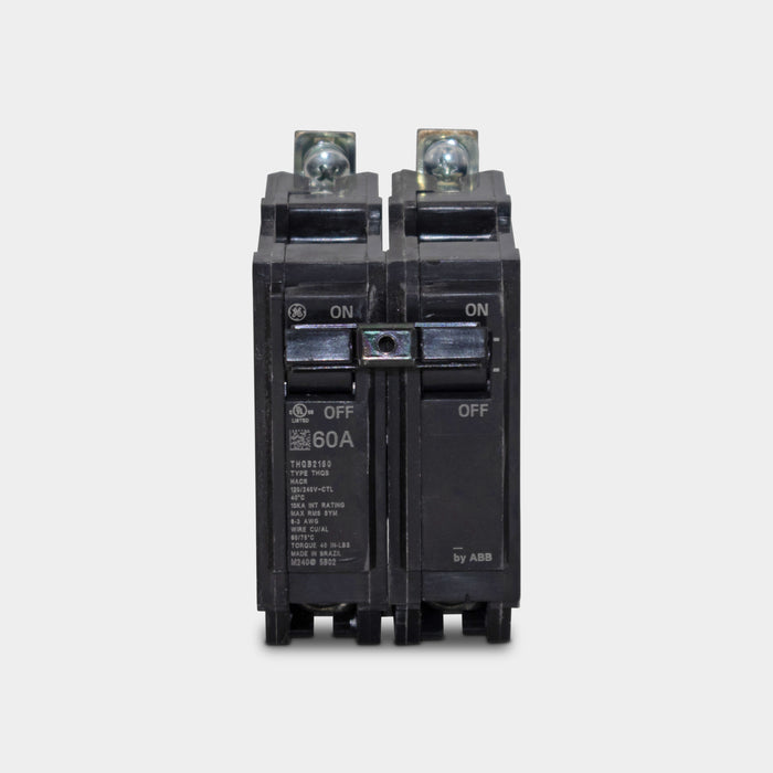 THQB2160