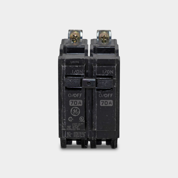 THQB2170
