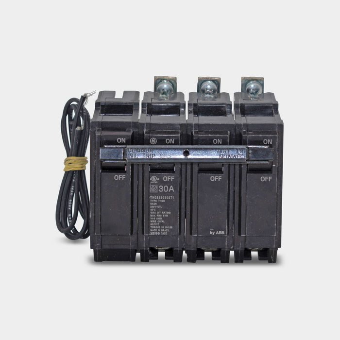 THQB32030ST1