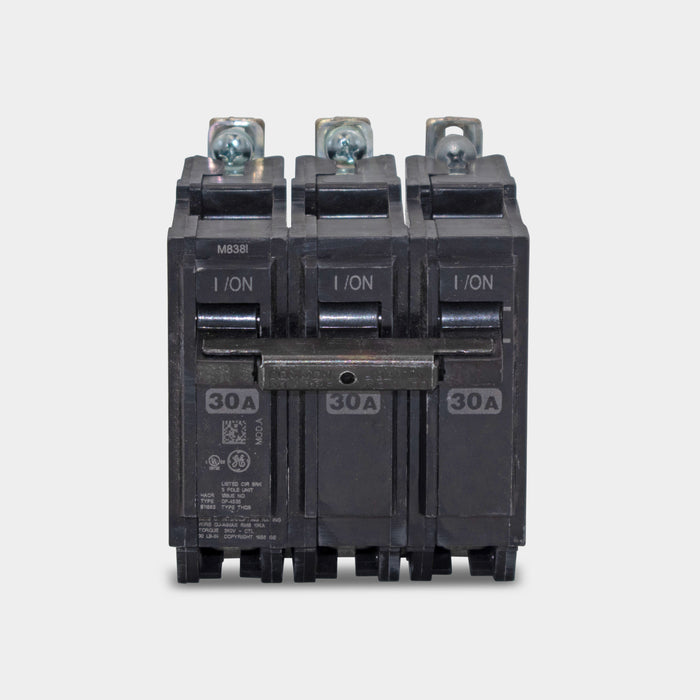 THQB32030