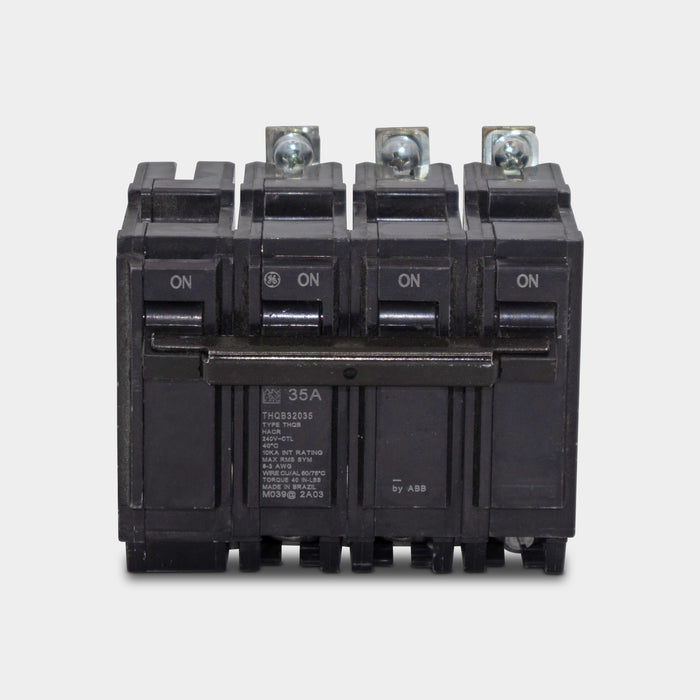 THQB32035ST1