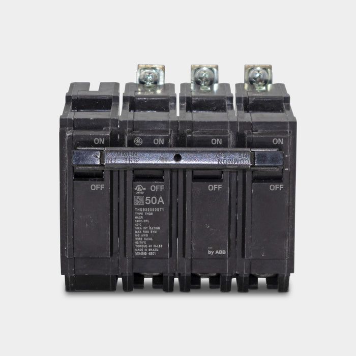 THQB32050ST1