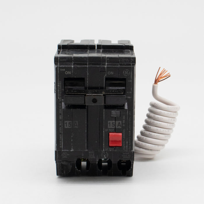 THQL2115GFT