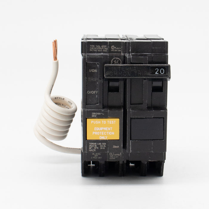 THQL2120GFEP