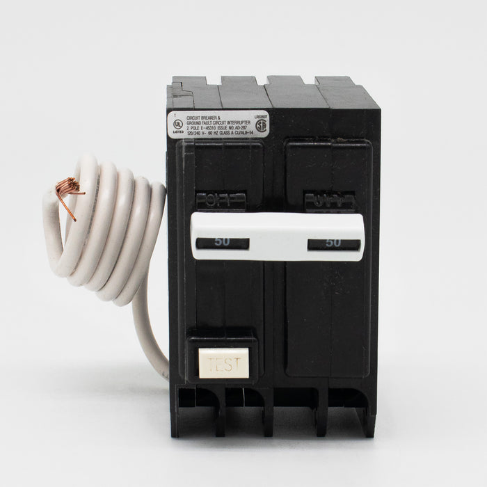 THQL2150GFT