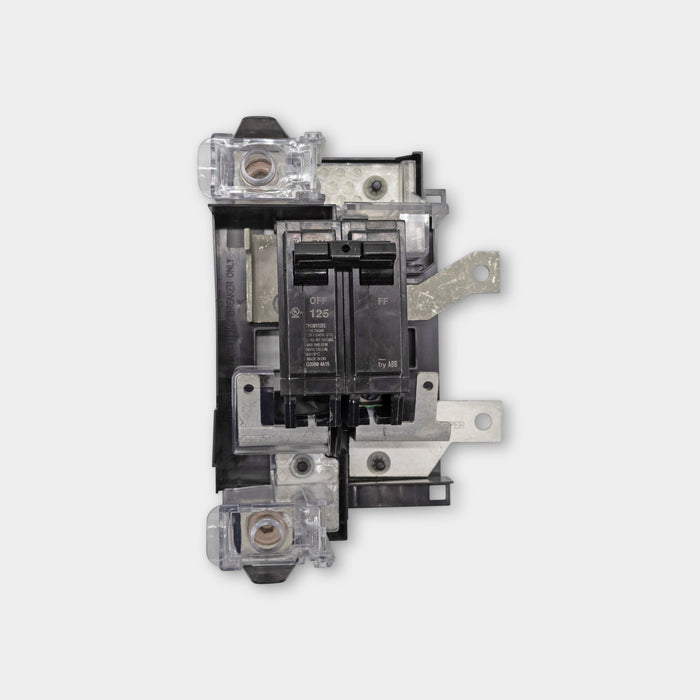 THQMV125E