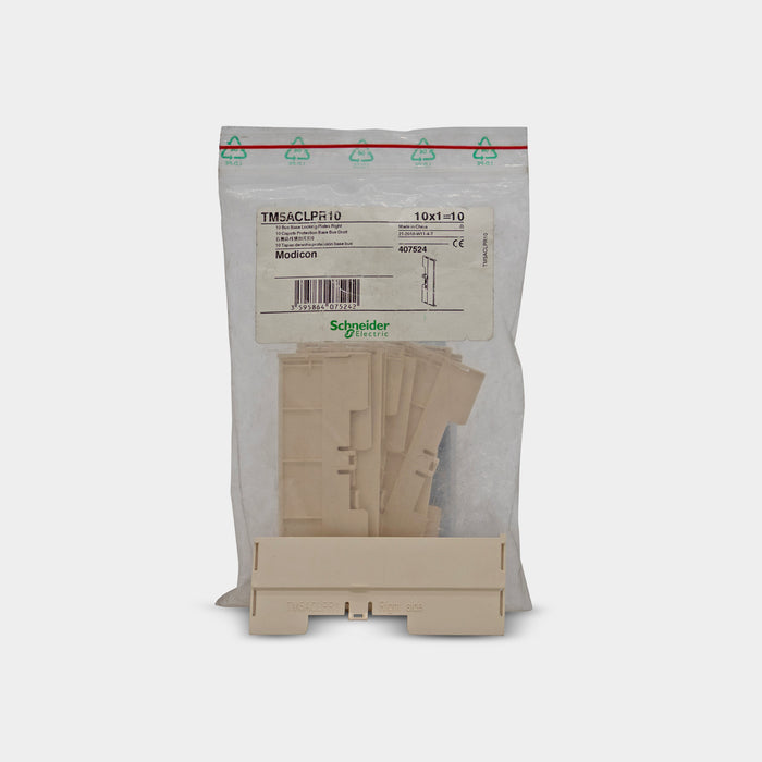 TM5ACLPR10