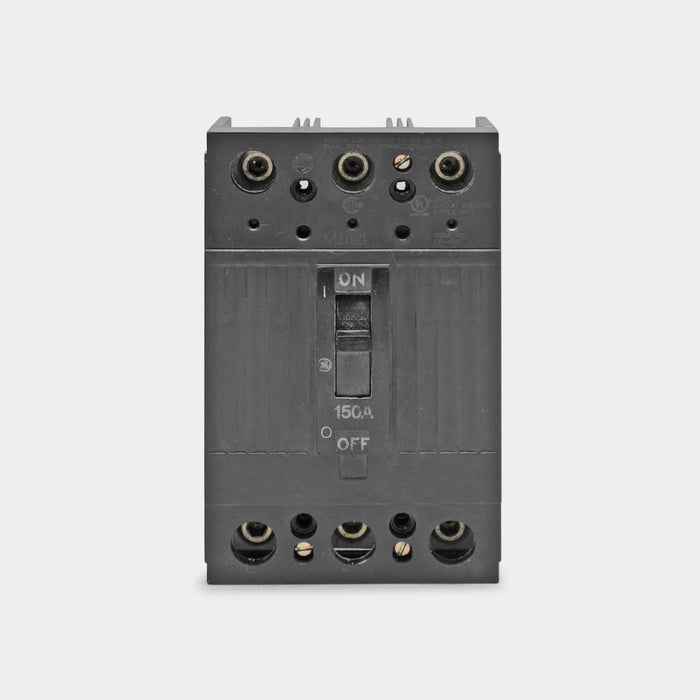 TQD32150WL