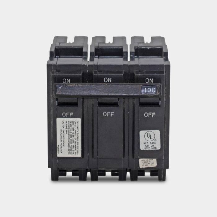 TQL32Y100