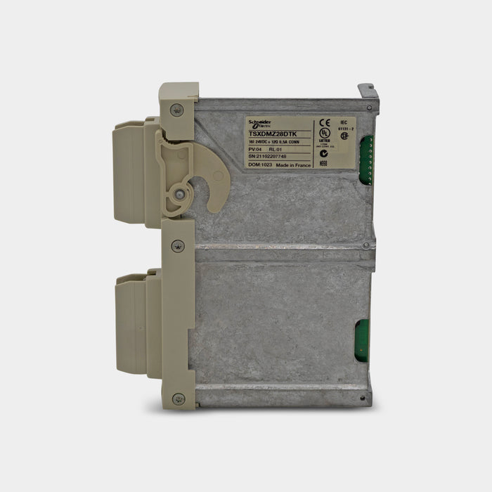 TSXDMZ28DTK