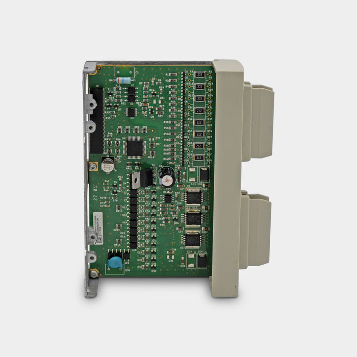 TSXDMZ28DTK