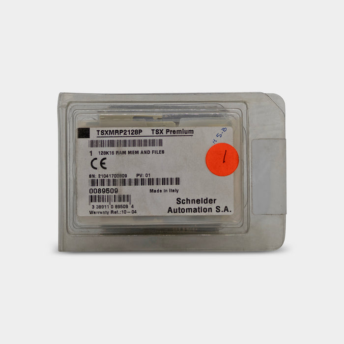 TSXMRP2128P