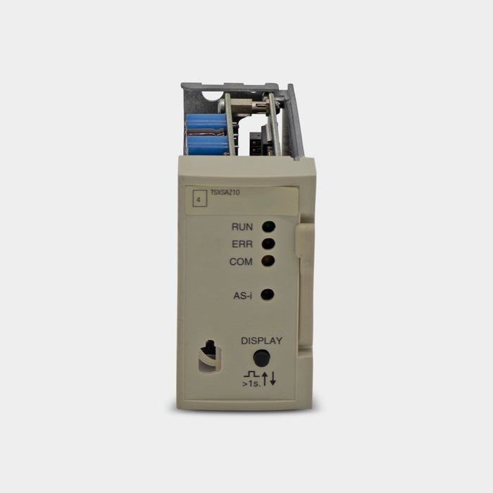 TSXSAZ10
