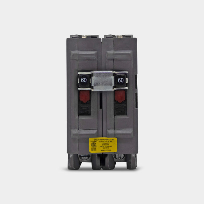 UBIA260NI