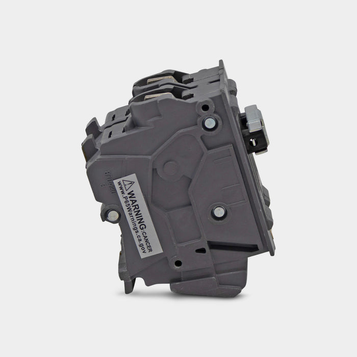 UBIA260NI
