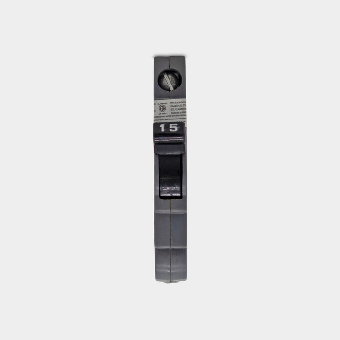 UBIF015N