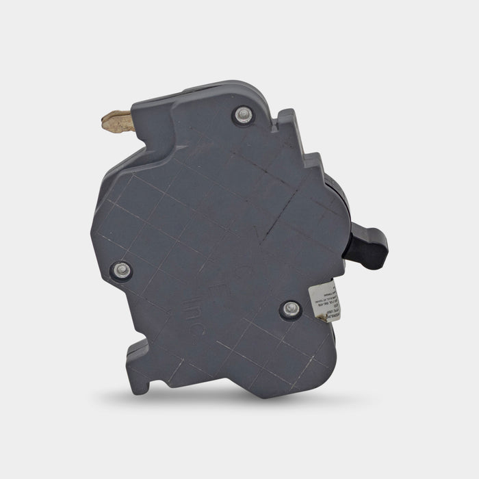 UBIF015N