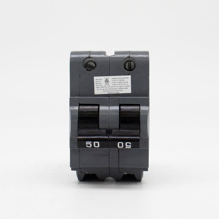 UBIF0250N