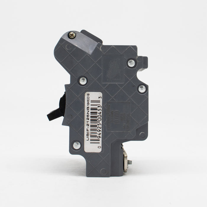 UBIF2125NB